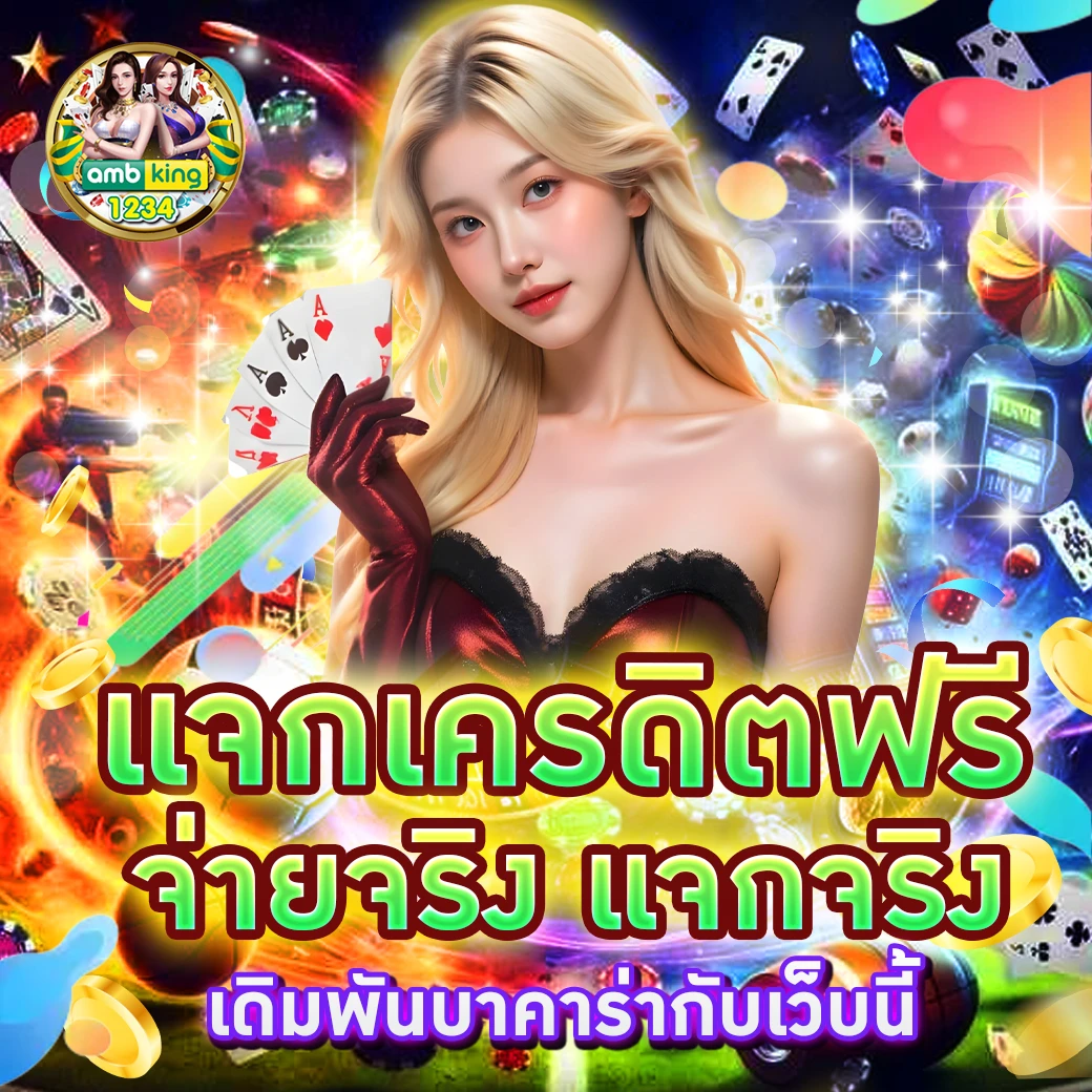 สล็อต เว็บตรง 777 - แบนเนอร์โปรโมชั่น