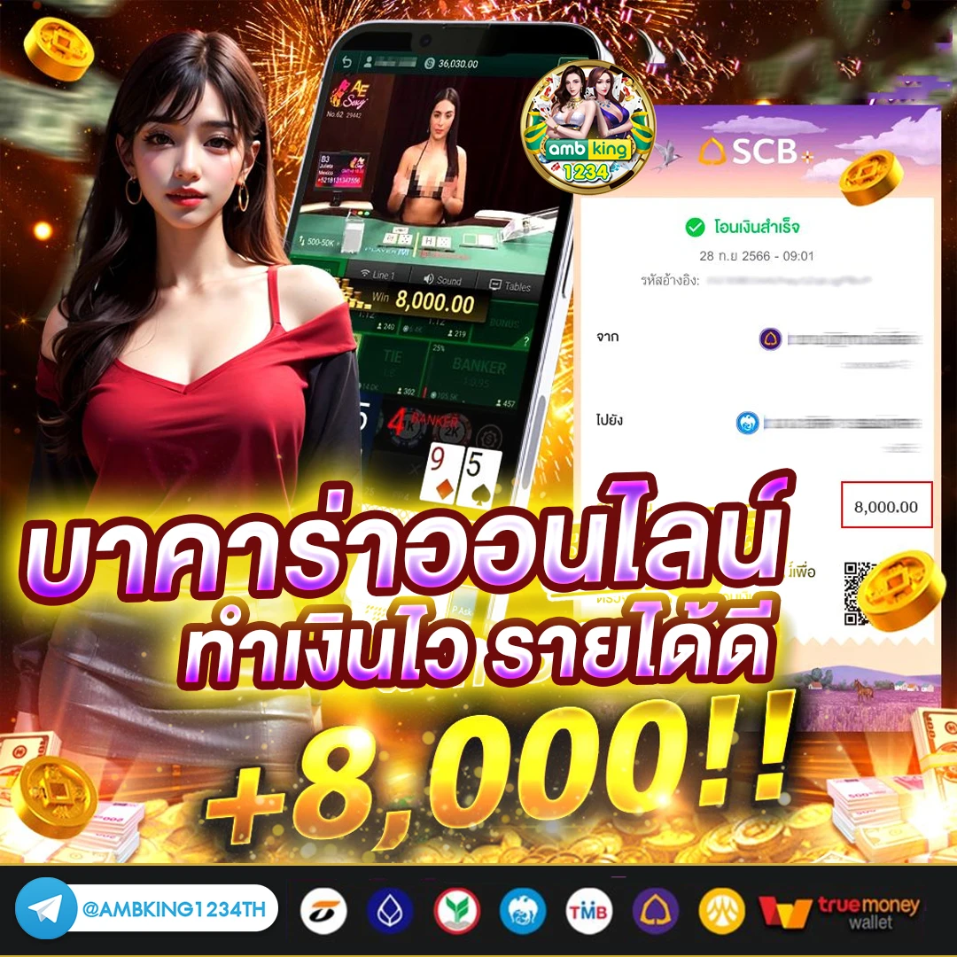 สล็อตเว็บตรงxo - แบนเนอร์โปรโมชั่น