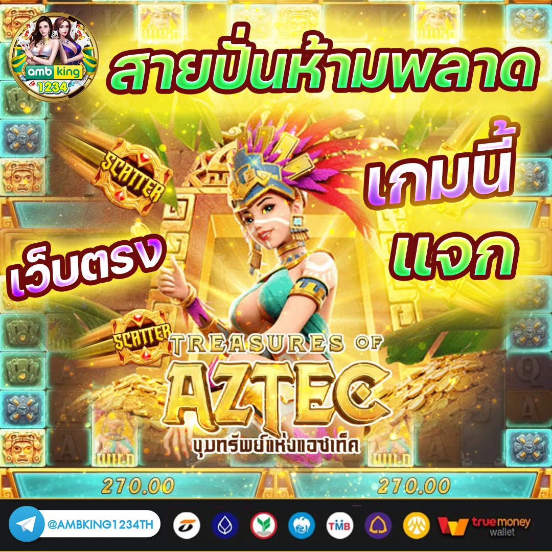 ต้นยูคา - แบนเนอร์โปรโมชั่น